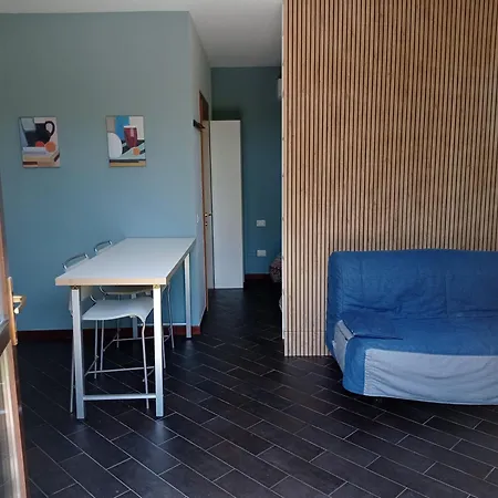 Il Borghetto * Empoli