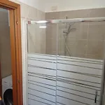 Apartmán Il Borghetto *
