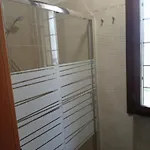 Il Borghetto Apartmán *