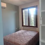 Apartmán Il Borghetto