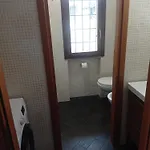 Apartmán Il Borghetto *