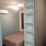 Il Borghetto Apartmán Empoli