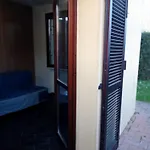 아파트 Il Borghetto *
