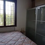 Il Borghetto Apartmán *