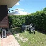 Il Borghetto Apartmán Empoli