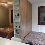 Il Borghetto