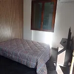 Il Borghetto Empoli