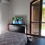 Il Borghetto Apartmán Empoli