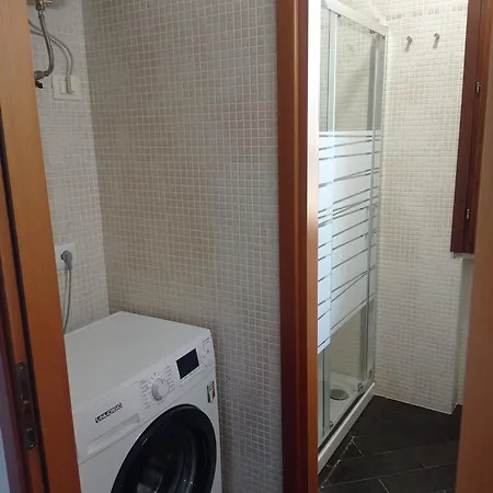 Apartament Il Borghetto Empoli