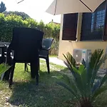 Il Borghetto * Empoli