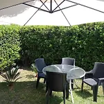 Il Borghetto Apartment *