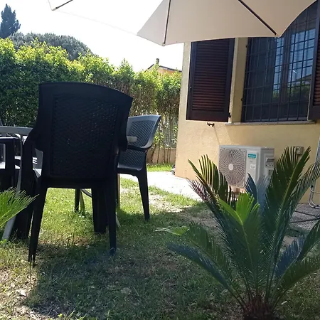 Il Borghetto * Empoli